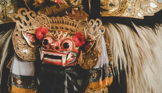 バリ島の「コア」な情報がわかる！おすすめのガイドブック＆書籍20冊